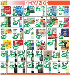 Anteprima del volantino Il Castoro volantino valido a partire dal 17.03.2026 | Pagina: 20