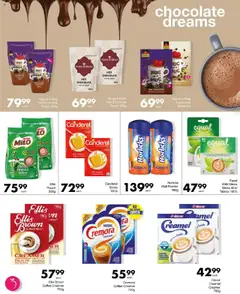 Save Specials │ valid from 15.07.2025 | Page: 30