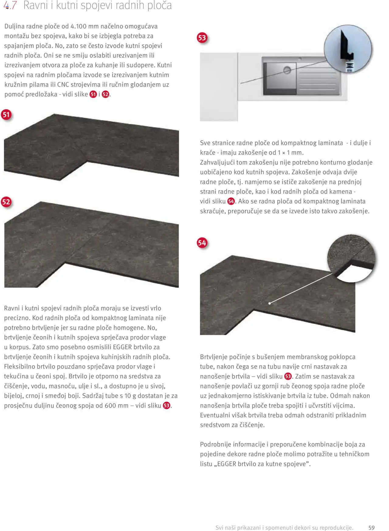 Elgrad katalog | vrijedi od 06.10.2025 | Stranica: 59 | Proizvodi: Ulje