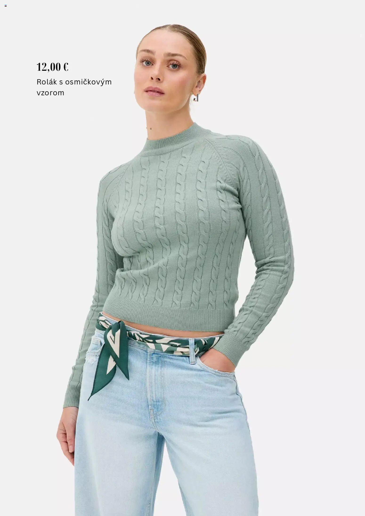 Nové Primark akcie – leták je platný od 01.11.2025 | Strana: 7