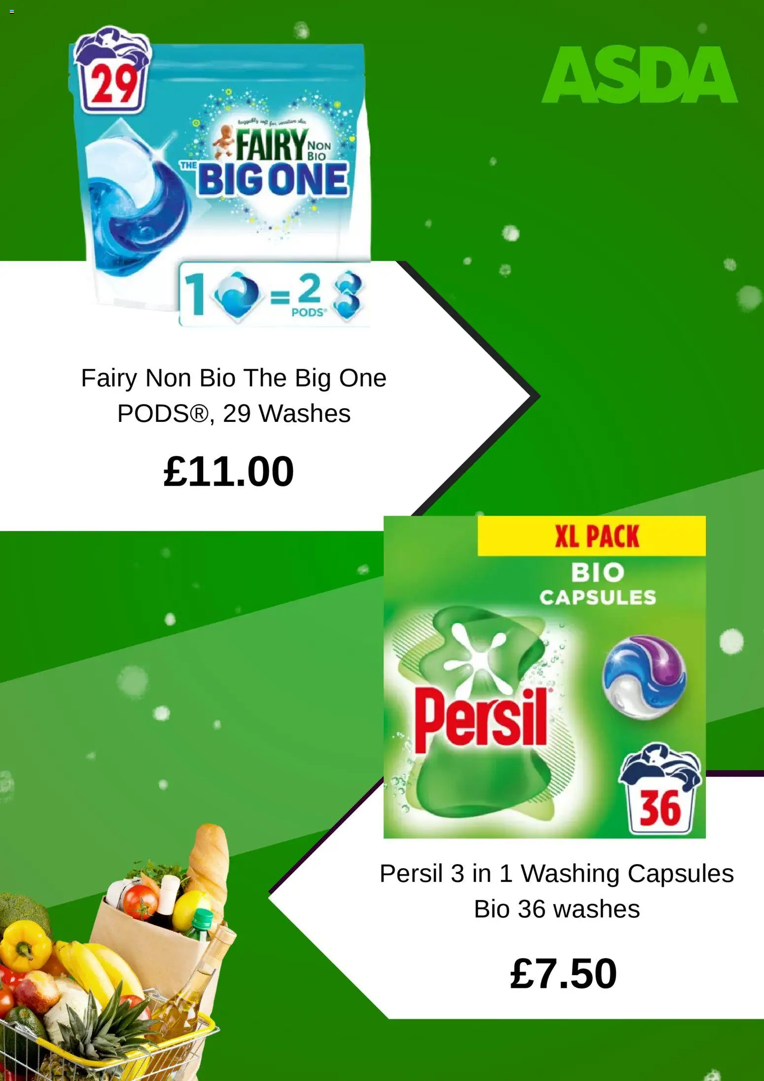{H1} | Page: 4 | Products: Persil