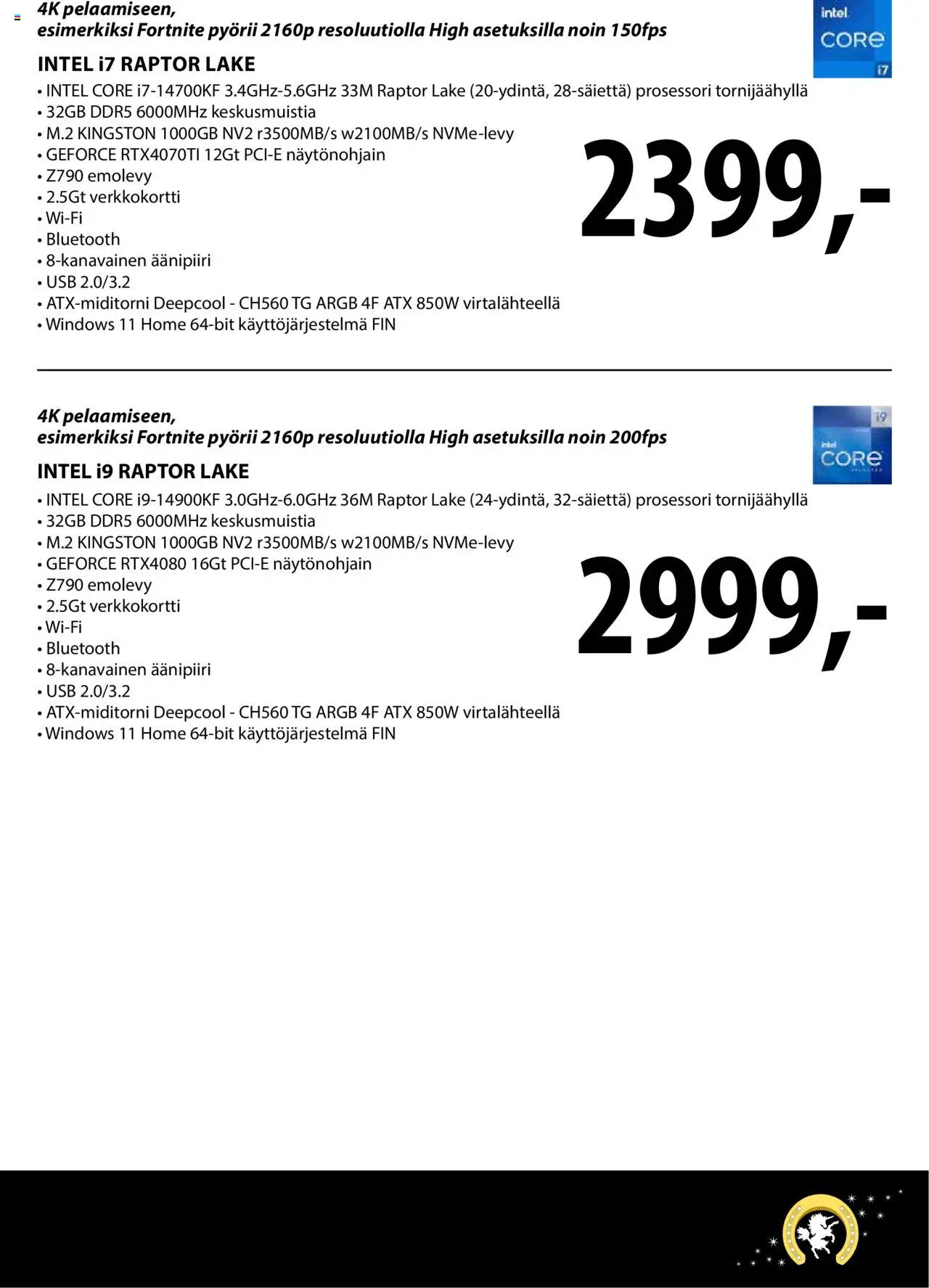  | Sivu: 3 | Tuotteet: USB