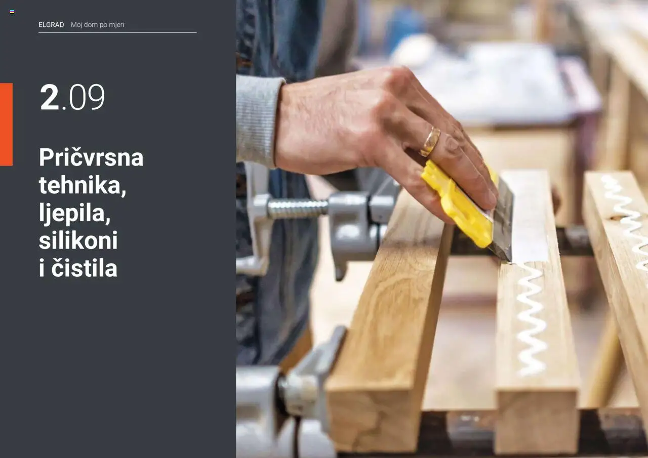 Elgrad katalog | vrijedi od 06.10.2025 | Stranica: 1