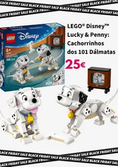 Pré-visualização Pepco Black Friday válido de 21.11.2025 | Página: 11 | Produtos: Sal