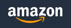 Amazon in category Other