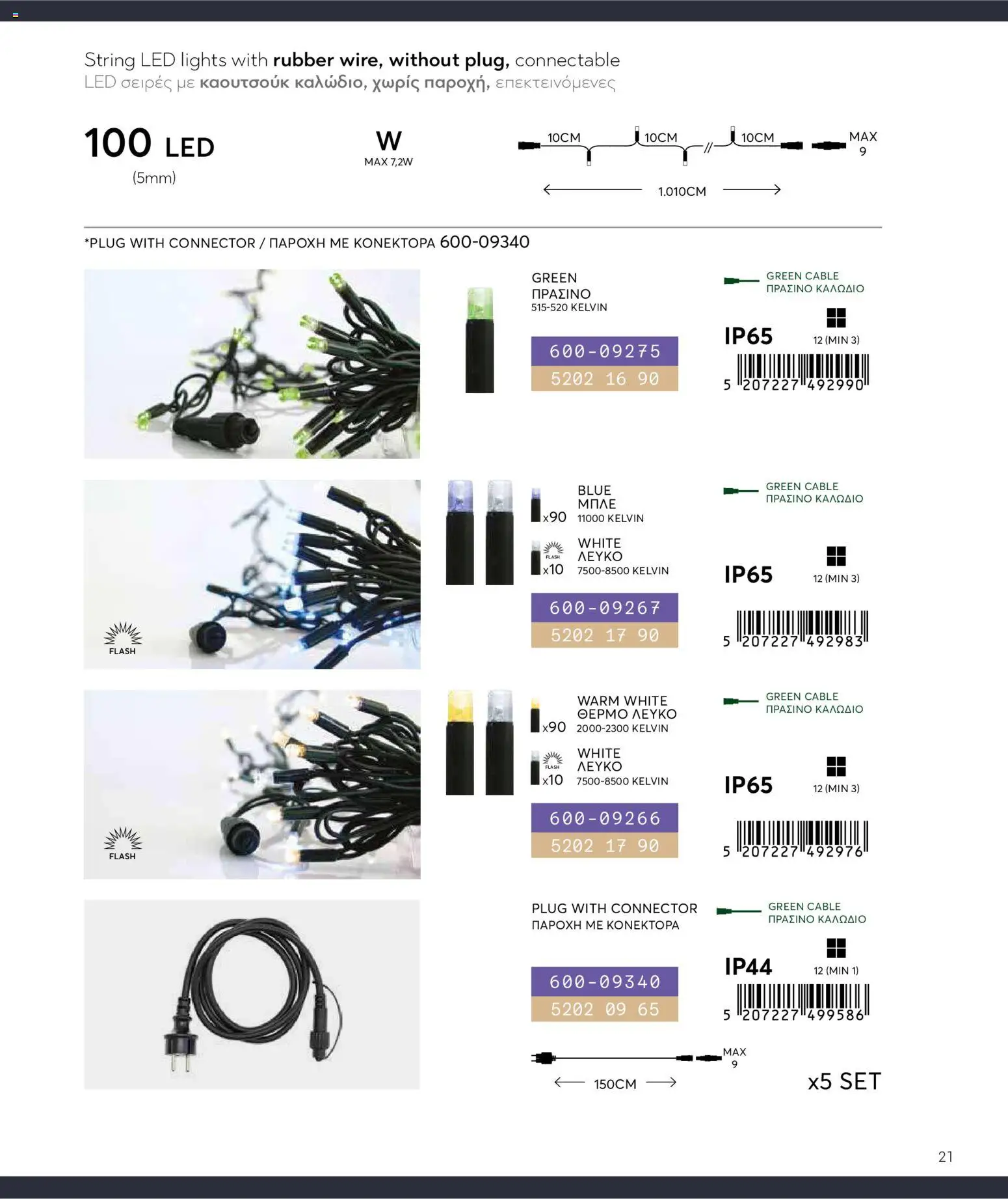 {H1} | Страница: 21