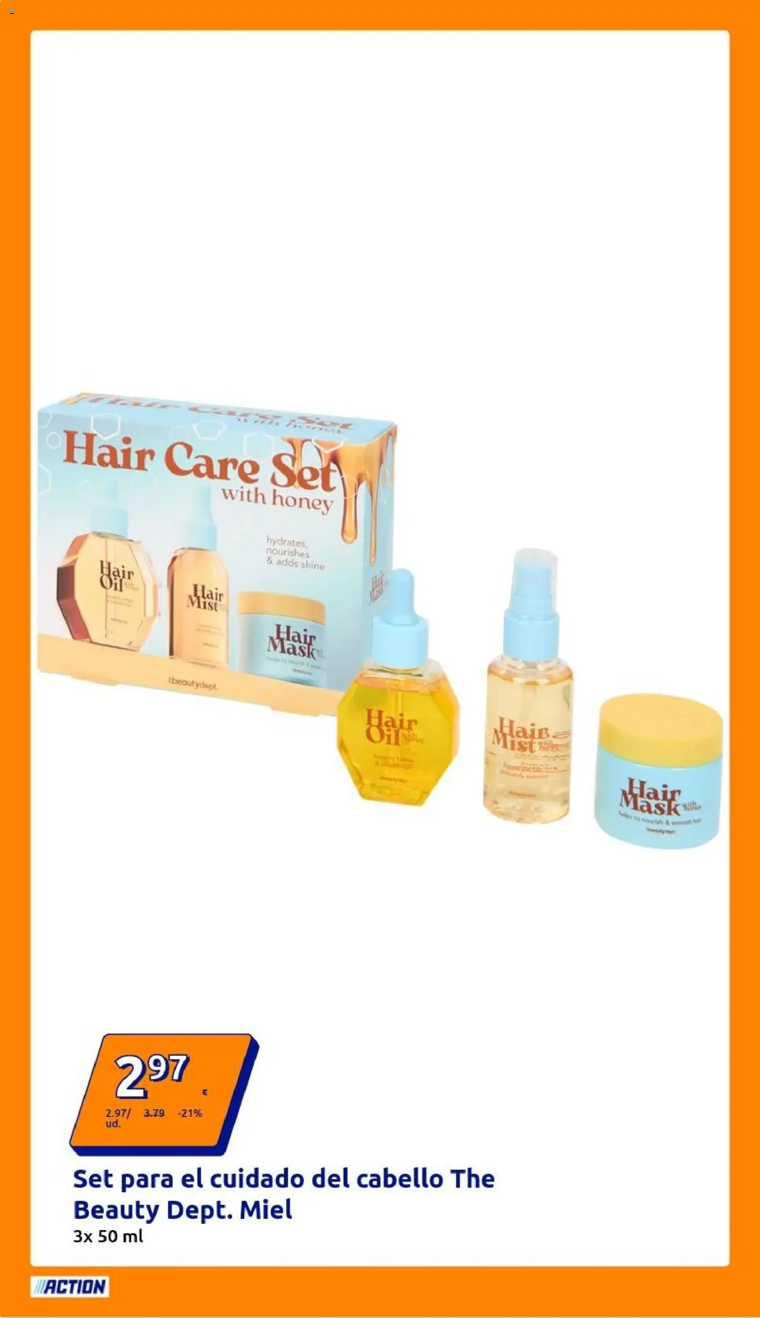 Action - Action ES week 51 2025 │ válido desde el 17.12.2025 | Página: 6 | Productos: Ψηφιακή κάμερα