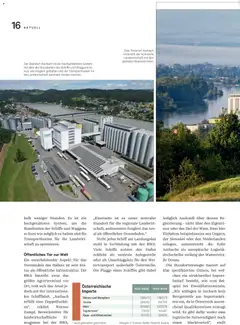 Lagerhaus Unser Land April 2025 ab 01.04.2026 gültig | Seite: 16