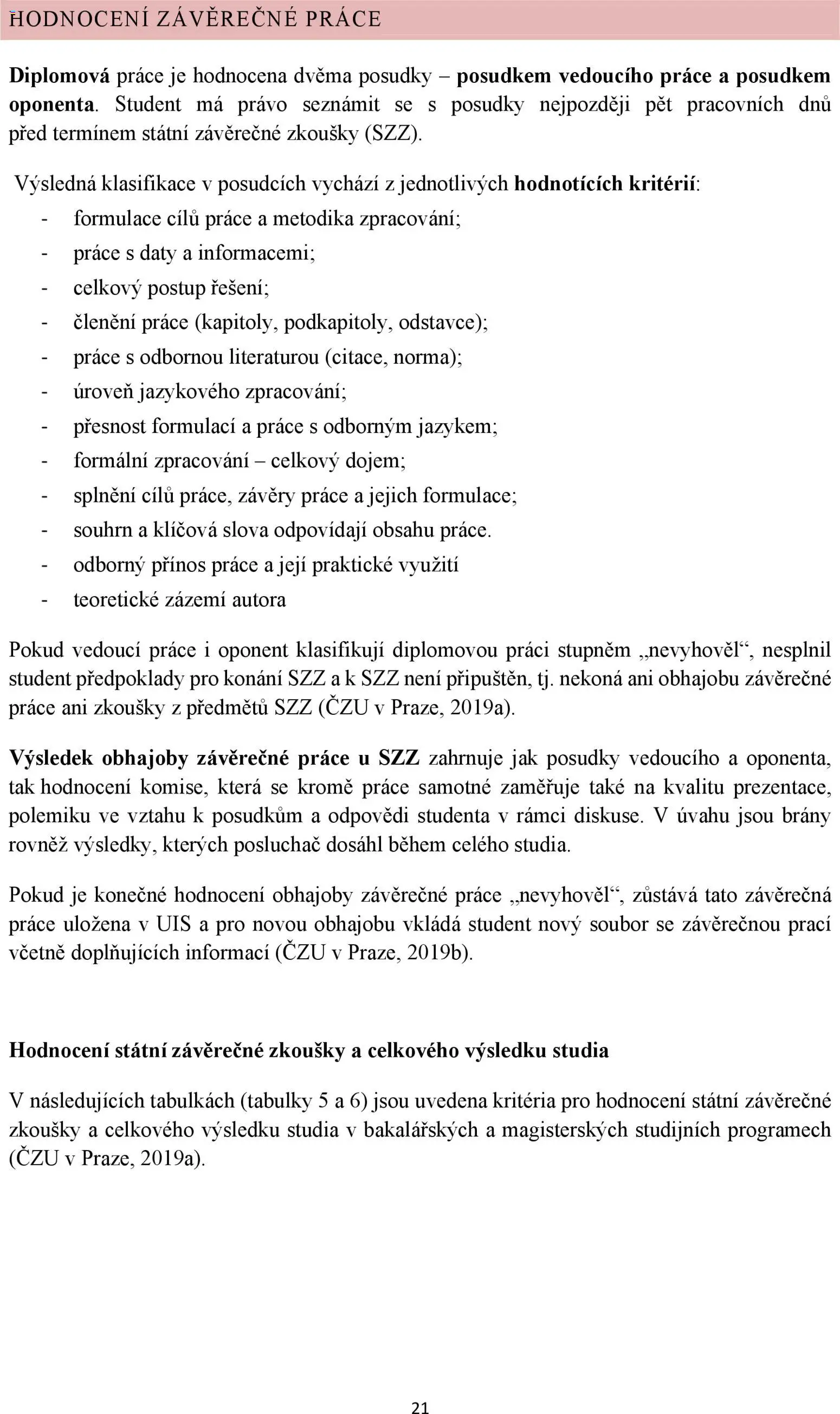 Nové 1999 fotoautomat akcie – leták je platný od 16.03.2026 | Strana: 23