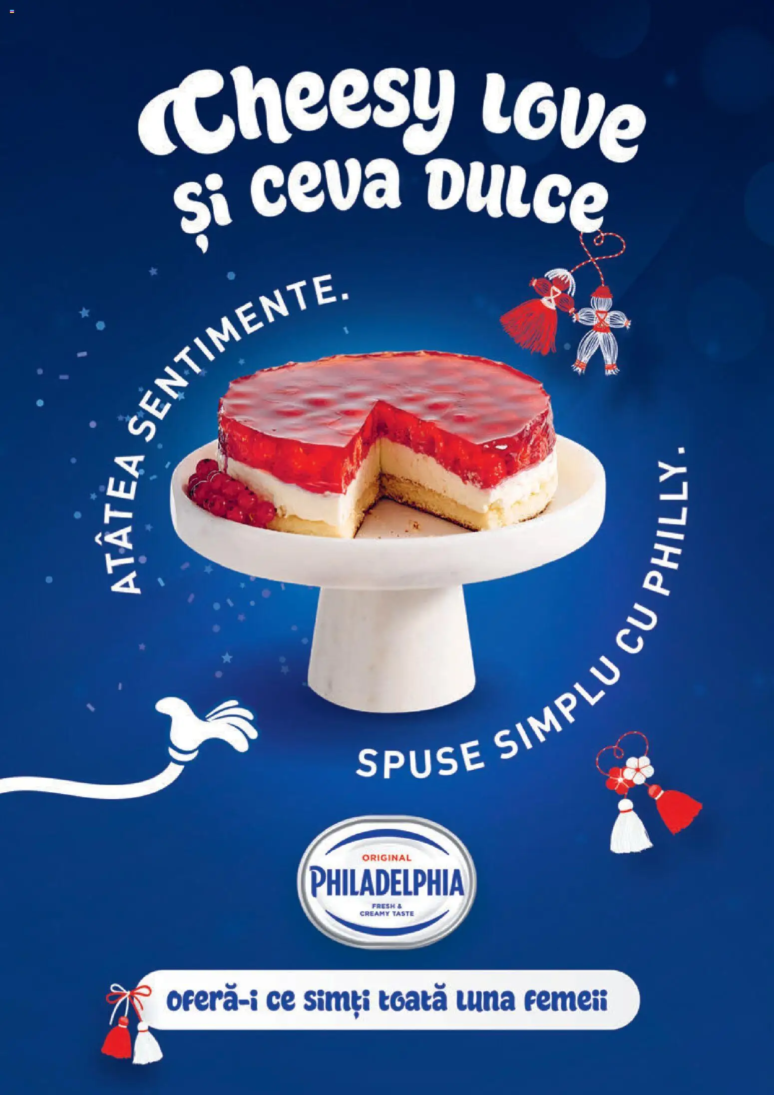 Noul catalog Mega Image – valabil de la 26.02.2026 | Pagină: 8