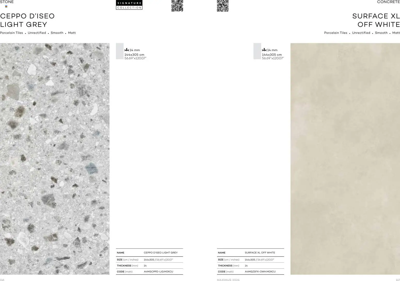 {H1} | Page: 60 | Products: Viski