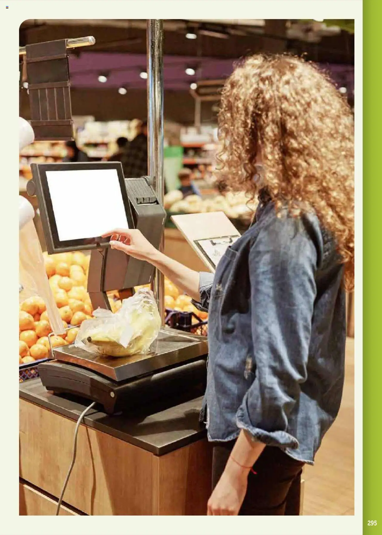 Noul catalog Metro – valabil de la 17.09.2025 | Pagină: 295