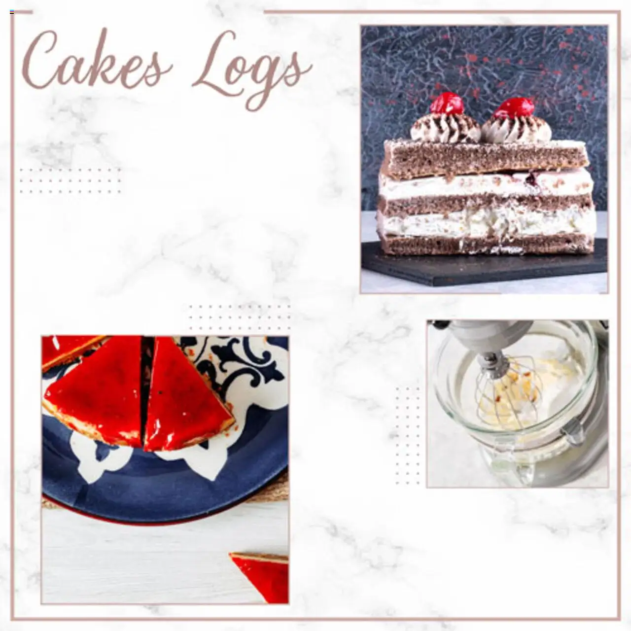 Lysiotis Patisserie – σε ισχύ από 21.10.2025 | Σελίδα: 8