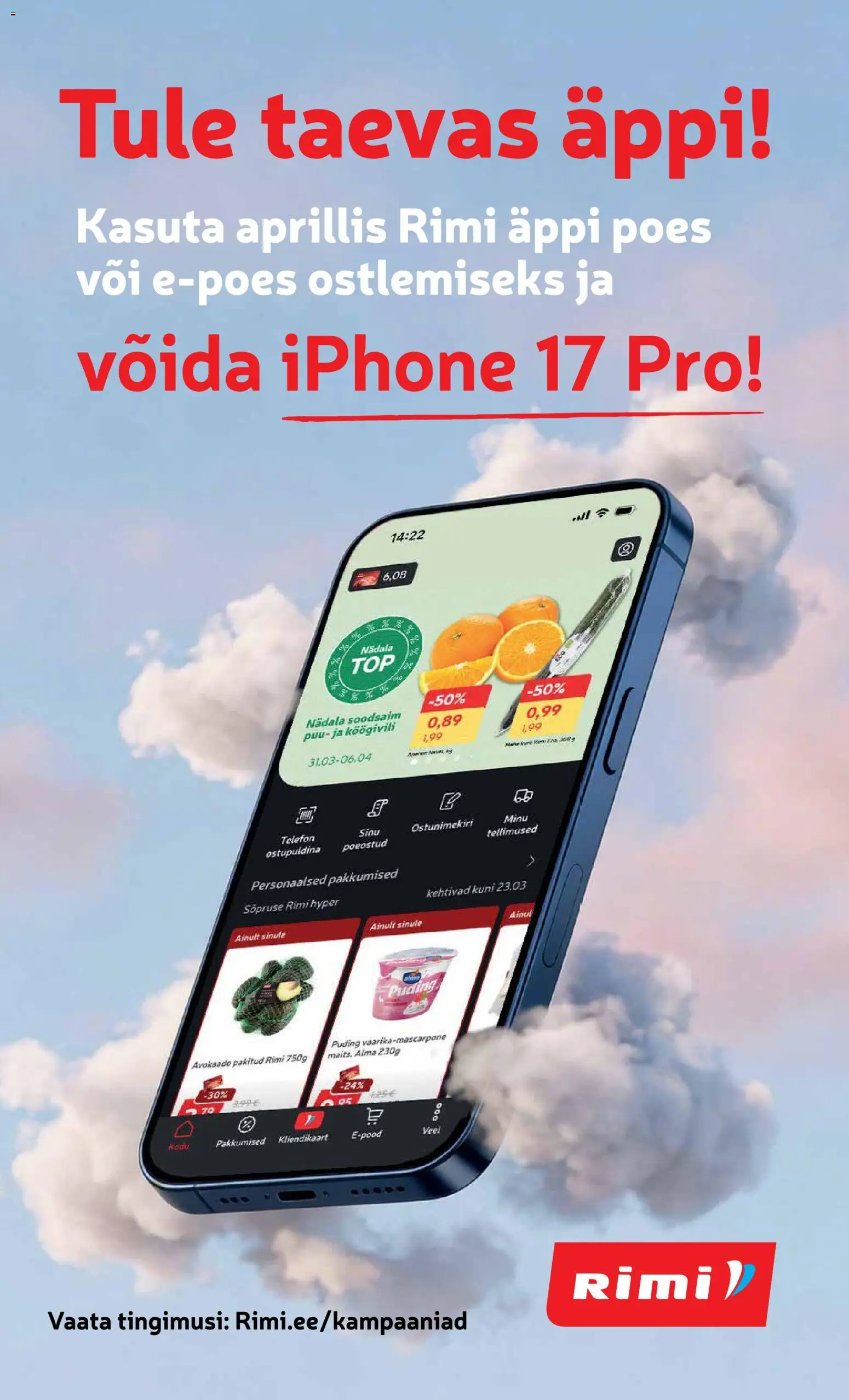 {H1} | Lehekülg: 10