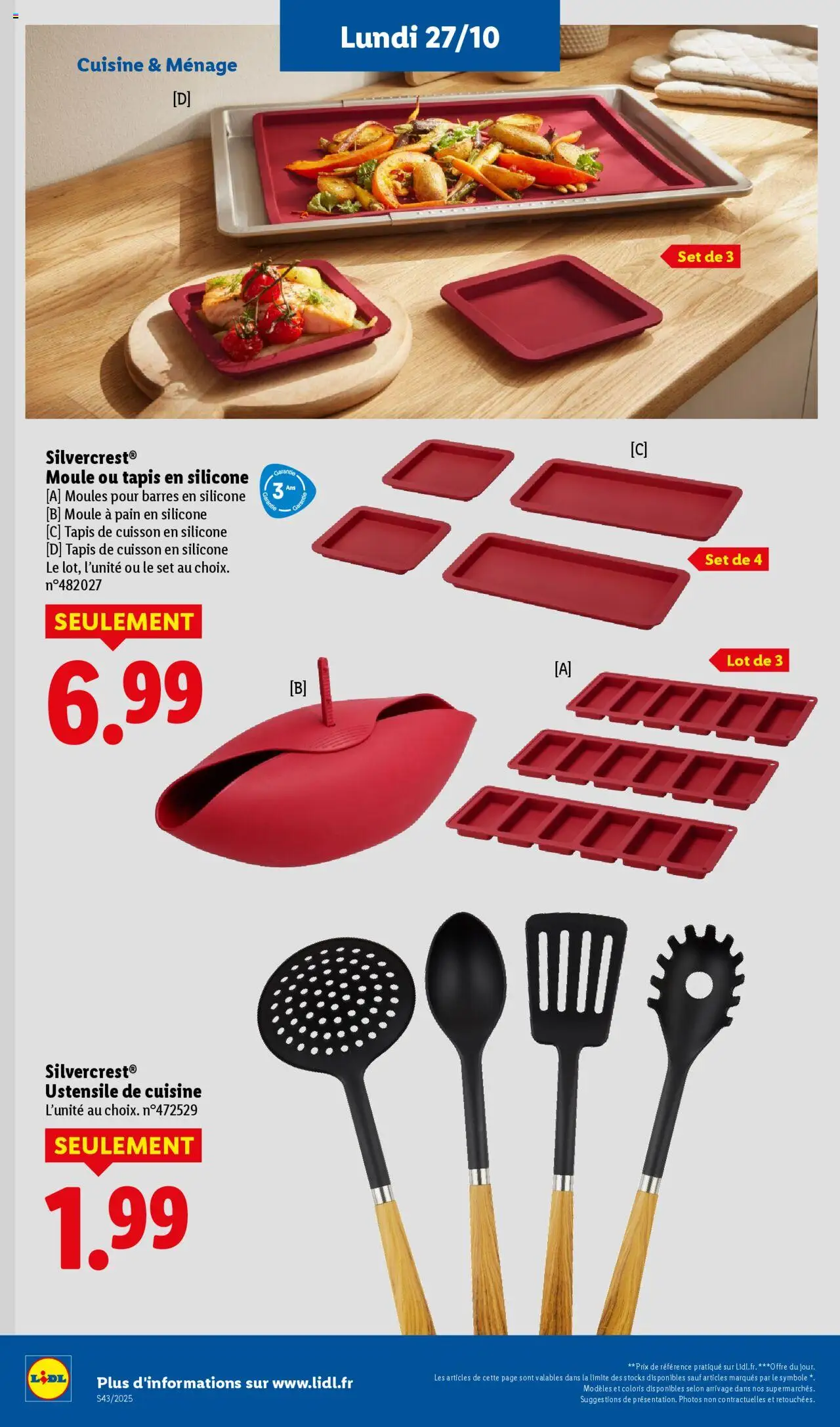 {H1} | Page: 64 | Produits: Tapis, Pain