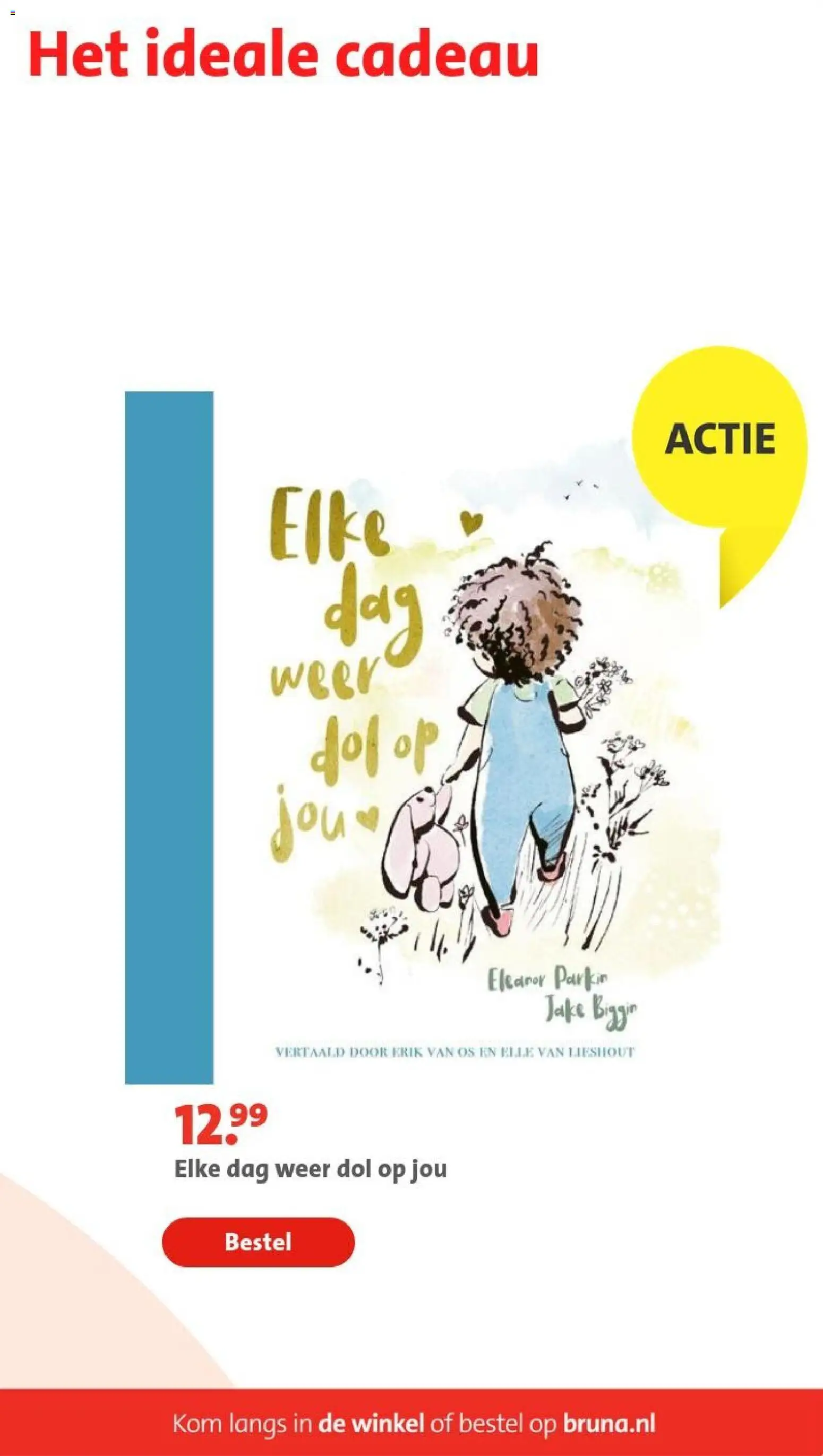 {H1} | Pagina: 23 | Producten: Kom