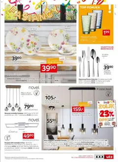 XXXLutz leták platný od 02.02.2026 | Strana: 11