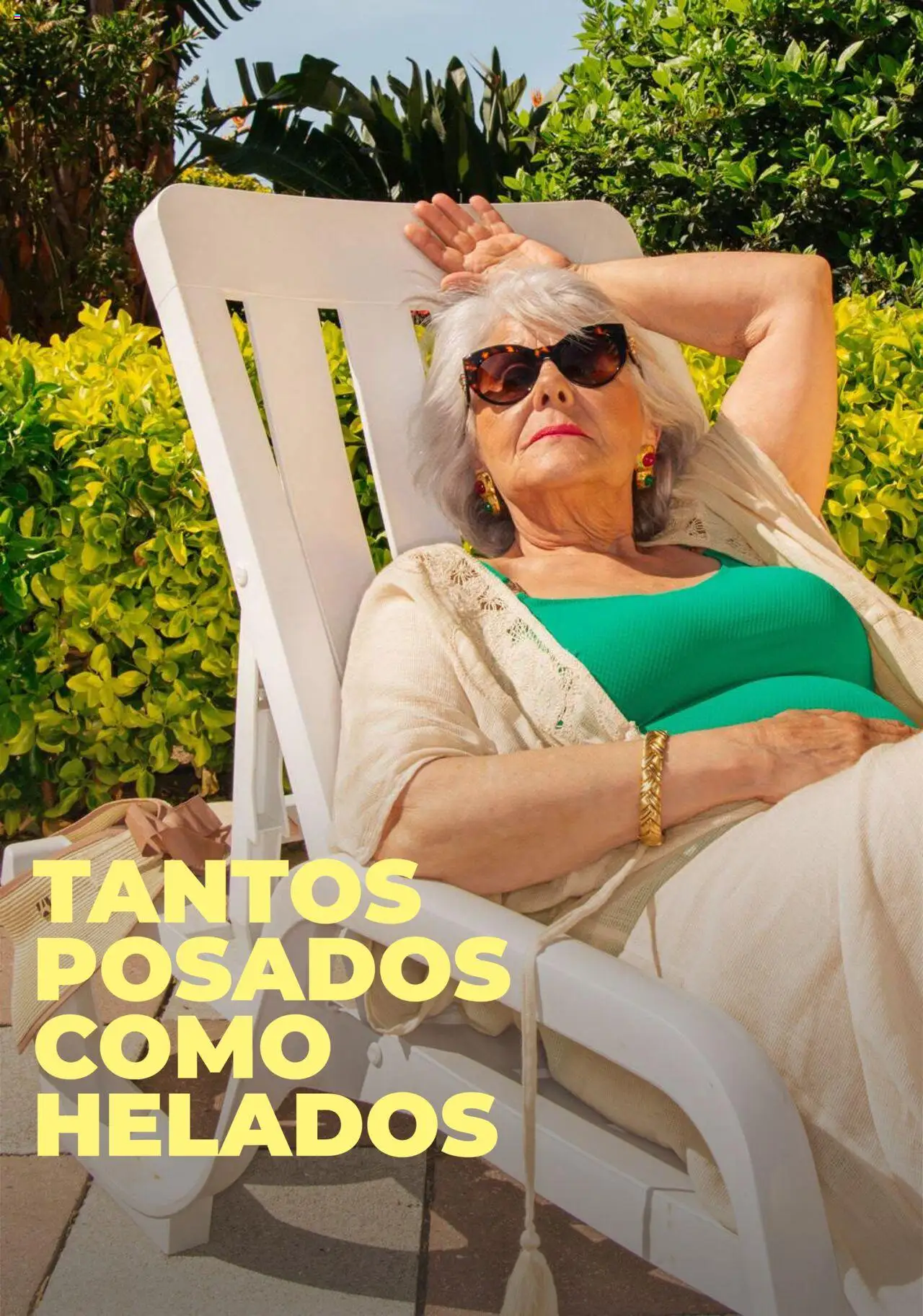 La Sirena - Folleto │ válido desde el 22.05.2025 | Página: 10