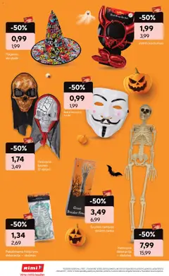 Rimi leidinys galioja nuo 21.10.2025 | Puslapis: 8