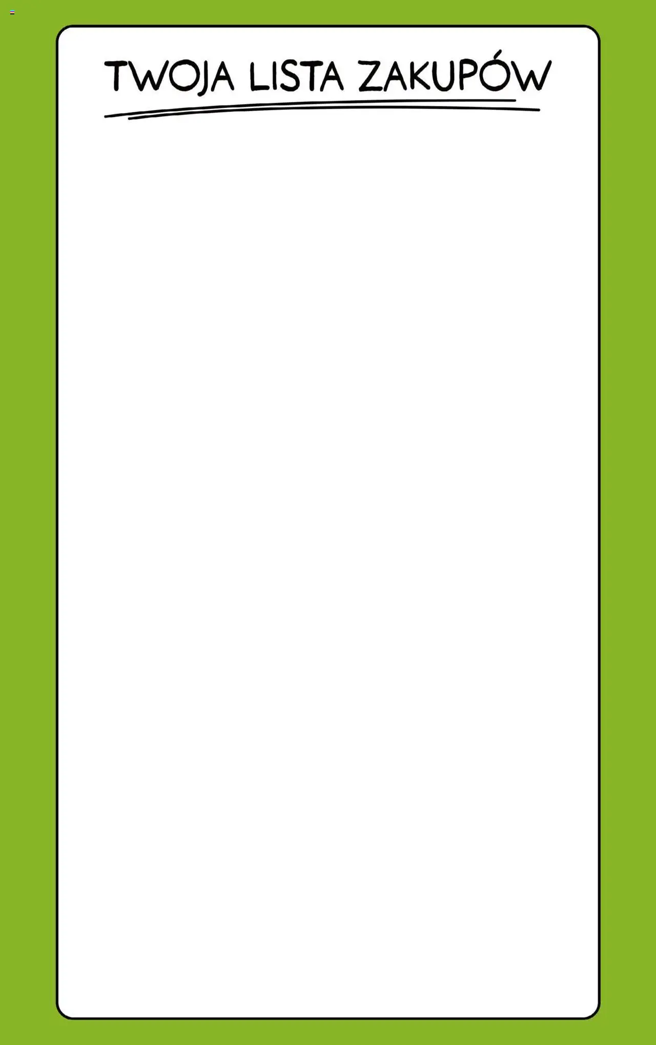 Aldi Gazetka - Przepisy na pyszne śniadanie od 05.08.2024 | Strona: 28