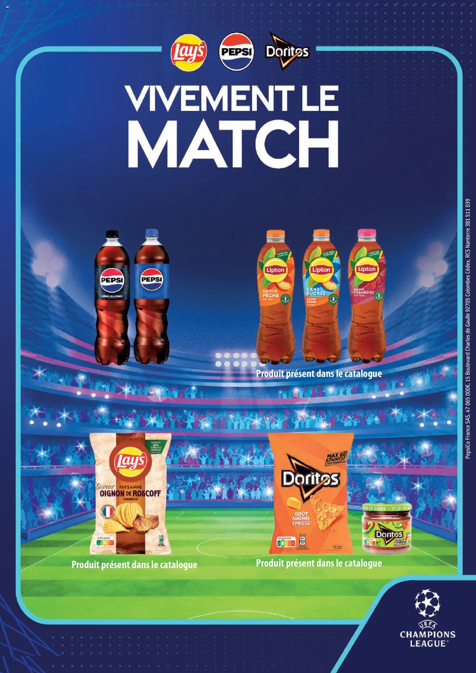 {H1} | Page: 77 | Produits: Framboise, Pêche, Oignon