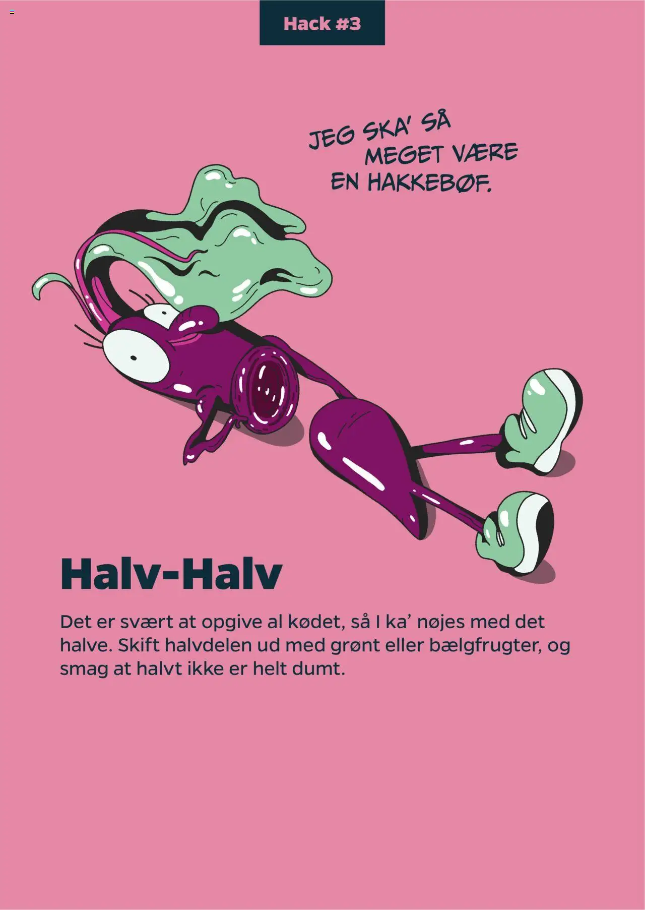 Netto Tilbudsavis gyldig fra 19.08.2025 | Side: 8
