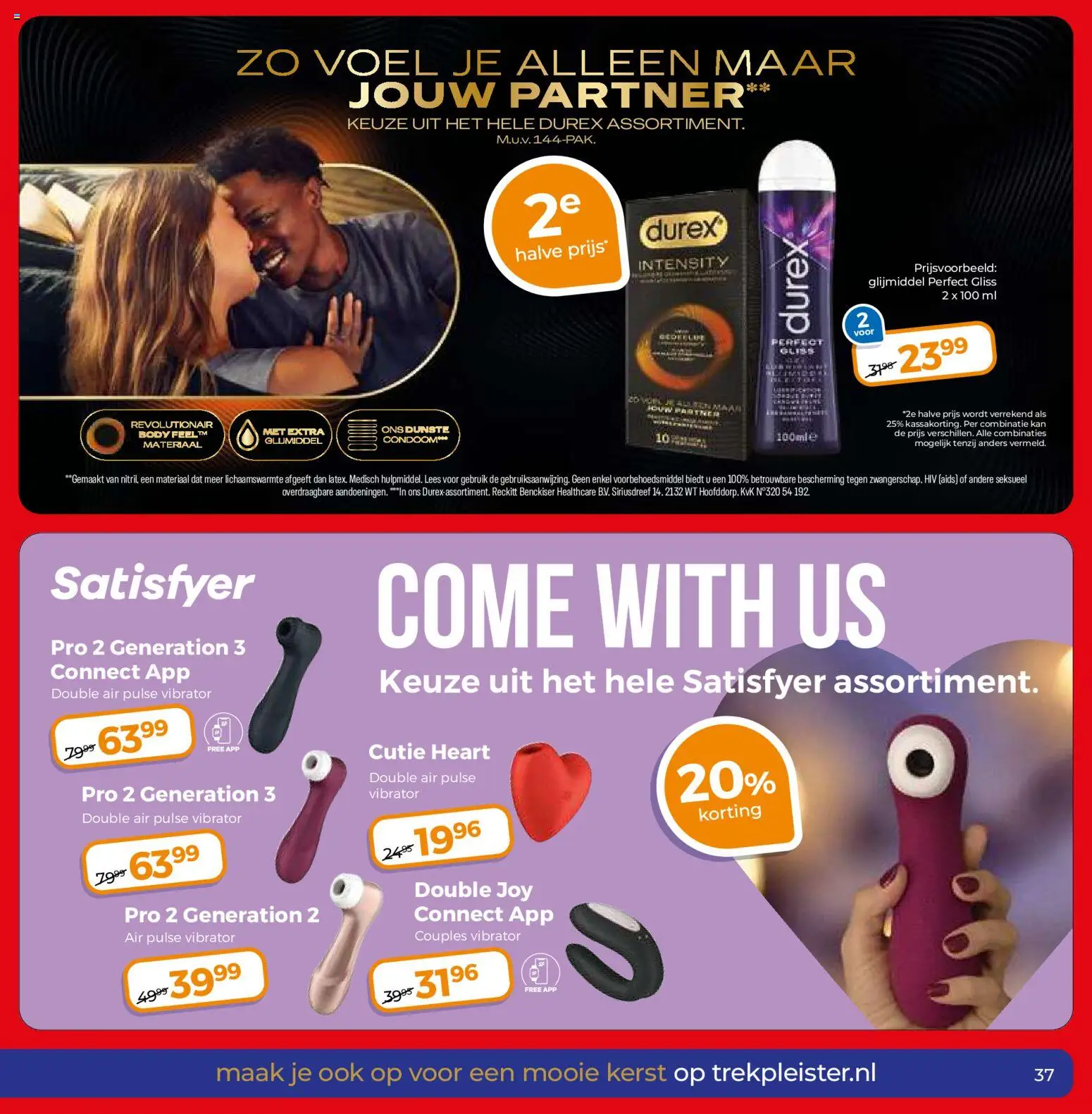 {H1} | Pagina: 37 | Producten: Kan