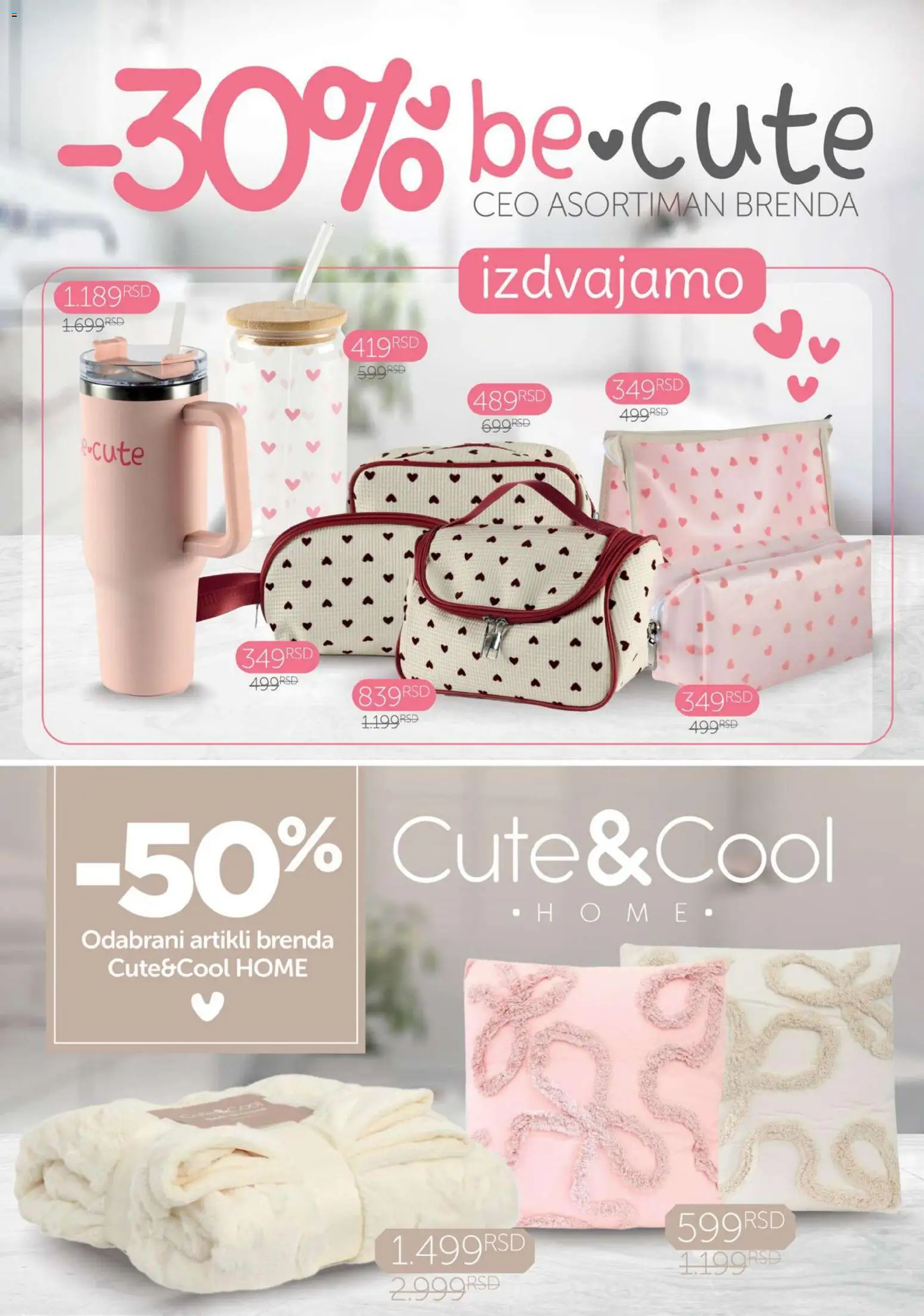 Aksa katalog - važi od 01.02.2026 | Strana: 12