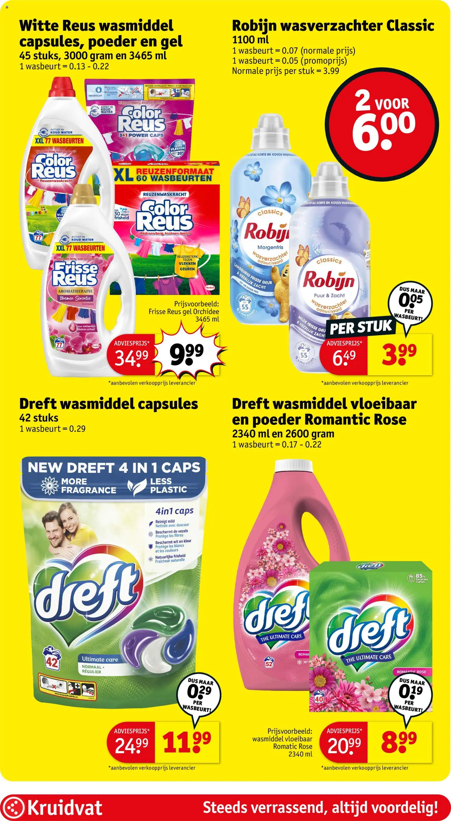 {H1} | Pagina: 44 | Producten: Bloemen, Gel, Guitare acoustique, Robijn