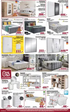 Poco Prospekt 	 ab 22.03.2026 gültig | Seite: 2