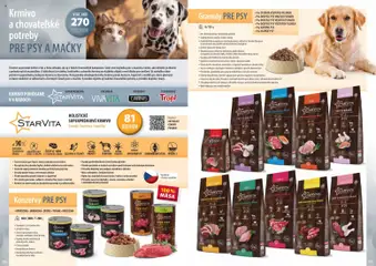 Mountfield leták platný od 25.03.2026 | Strana: 79