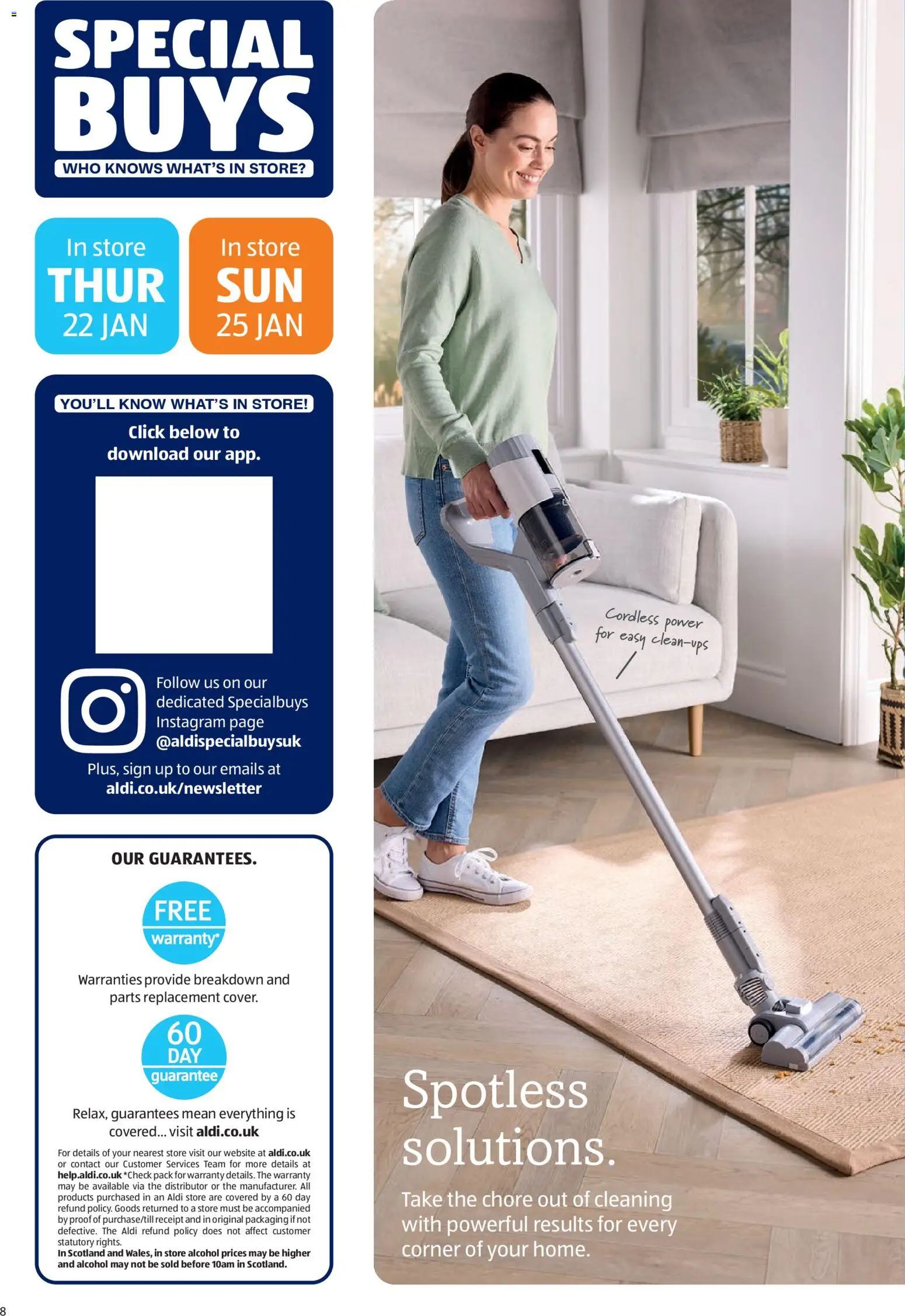 {H1} | Page: 8 | Products: Bancs de Musculation