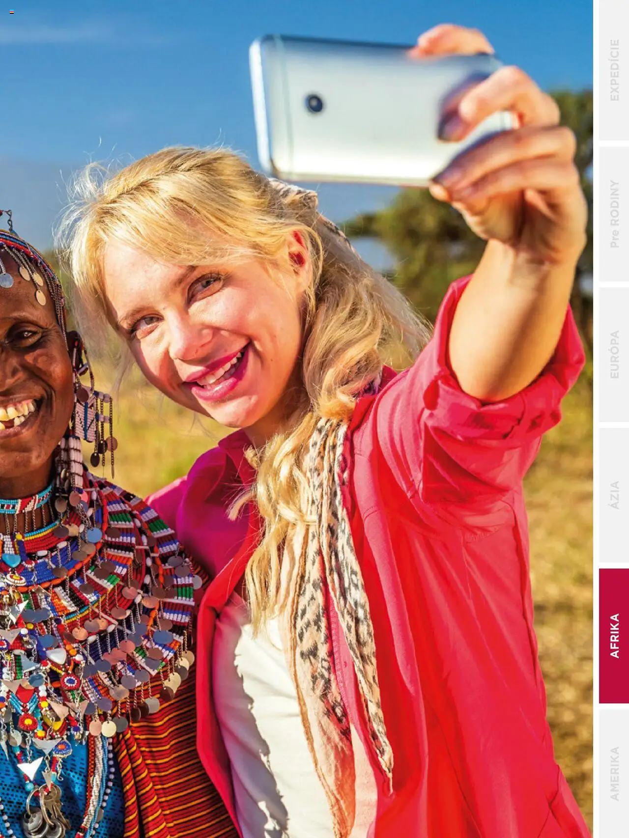 Nové Satur akcie – leták je platný od 24.09.2024 | Strana: 241