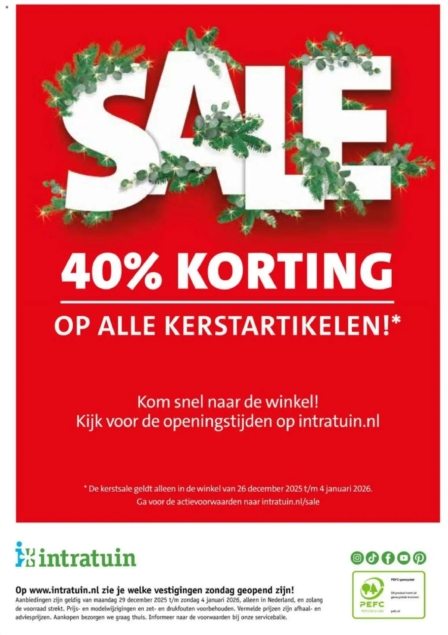 {H1} | Pagina: 12 | Producten: Kom