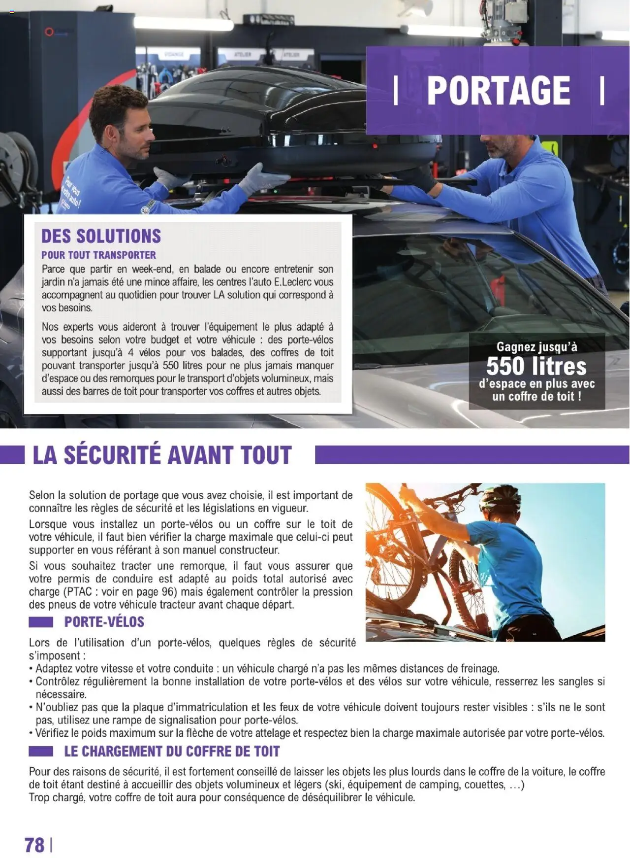 | Page: 78 | Produits: Pneus, Poids, Mais