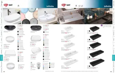Siko leták platný od 01.09.2025 | Strana: 212 | Produkty: Osvetlenie, Radiátory, Wc