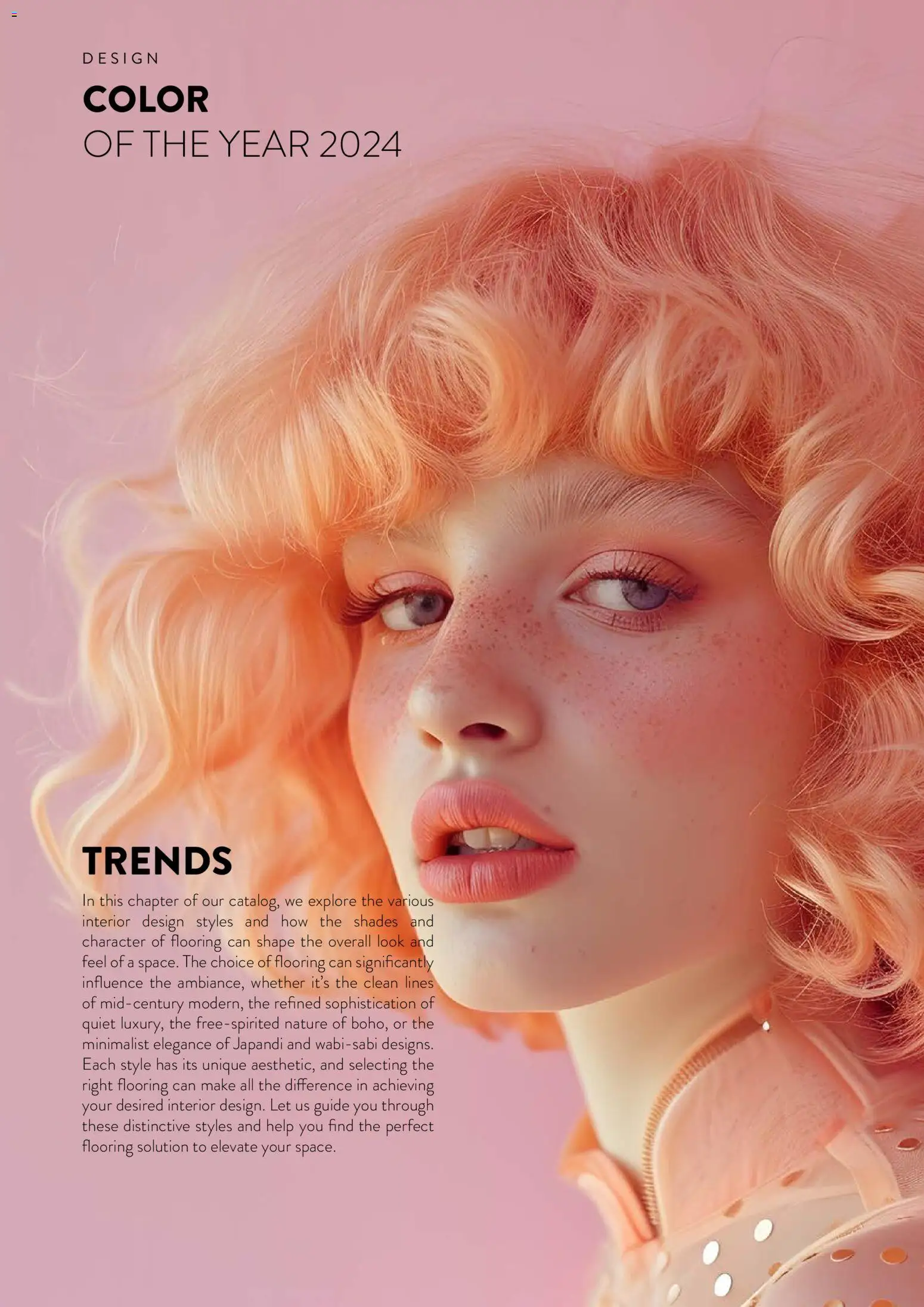 Noul catalog Proges – valabil de la 15.07.2024 | Pagină: 18