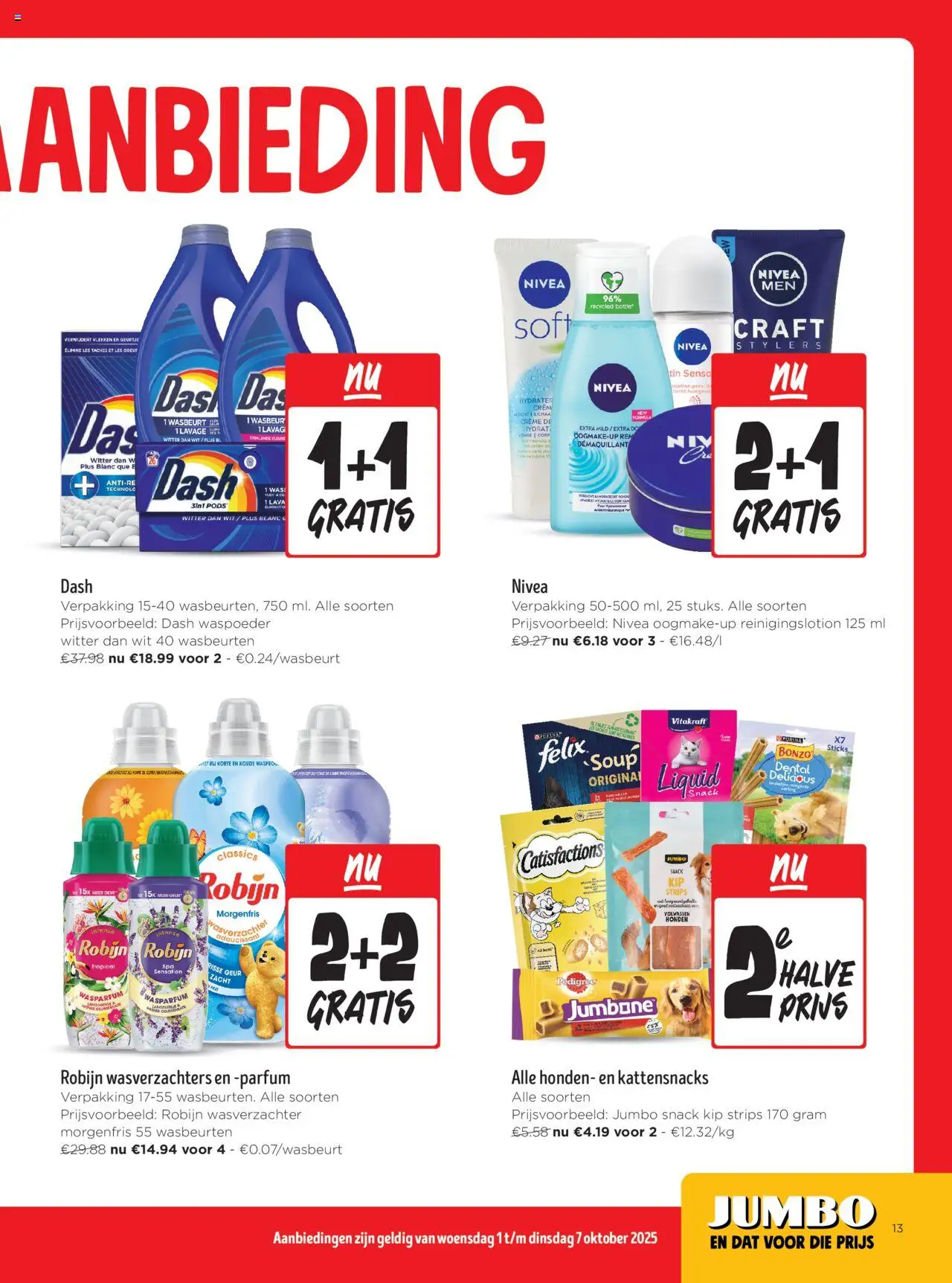 {H1} | Pagina: 13 | Producten: Jbl fejhallgató, Parfum, Geur, Crème