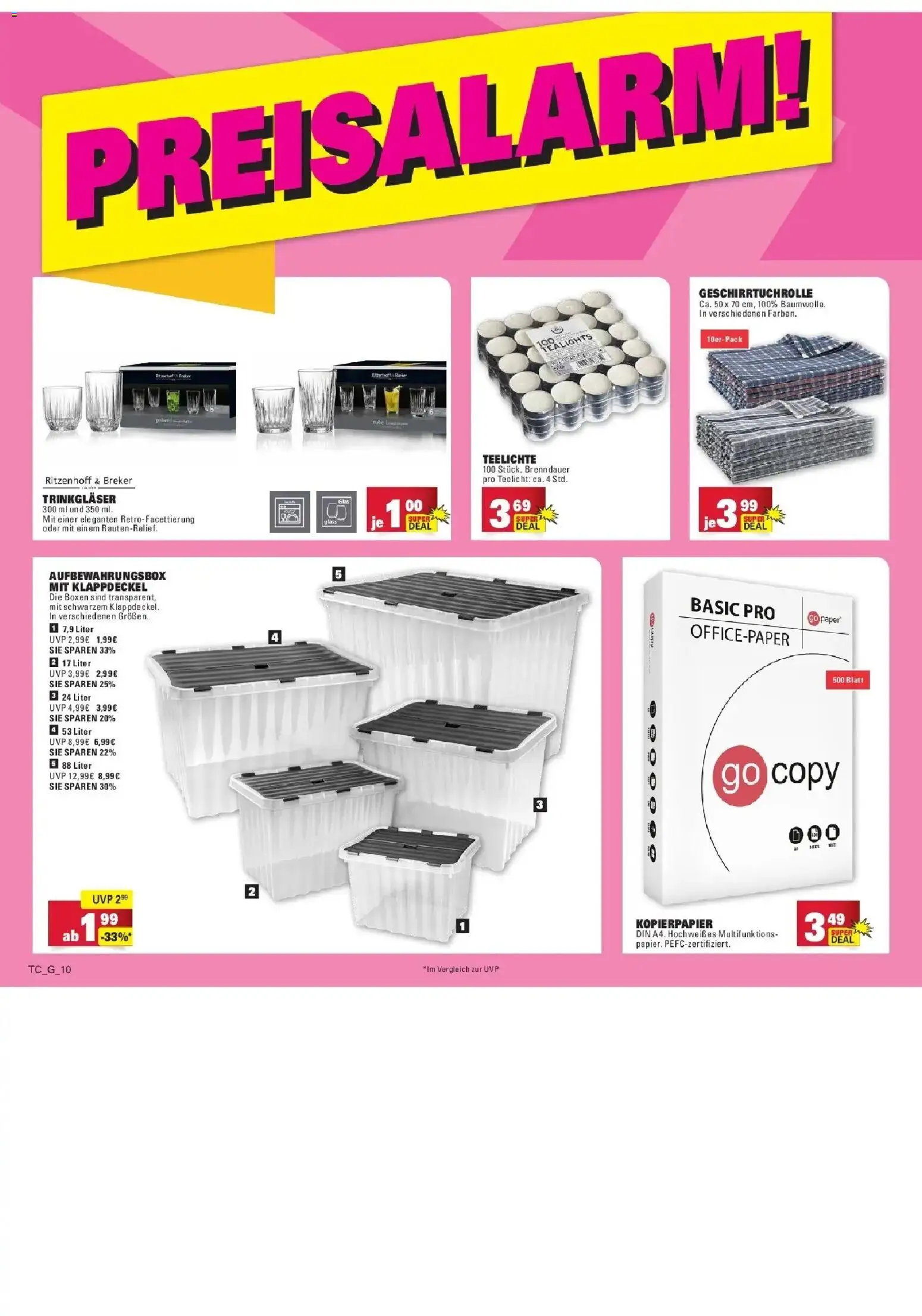 Angebote – gültig ab 30.03.2026 | Seite: 94