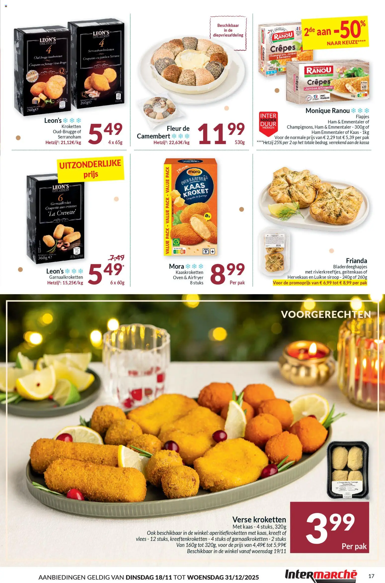 {H1} | Pagina: 17 | Producten: Ham, Sós kalács, Oven, La