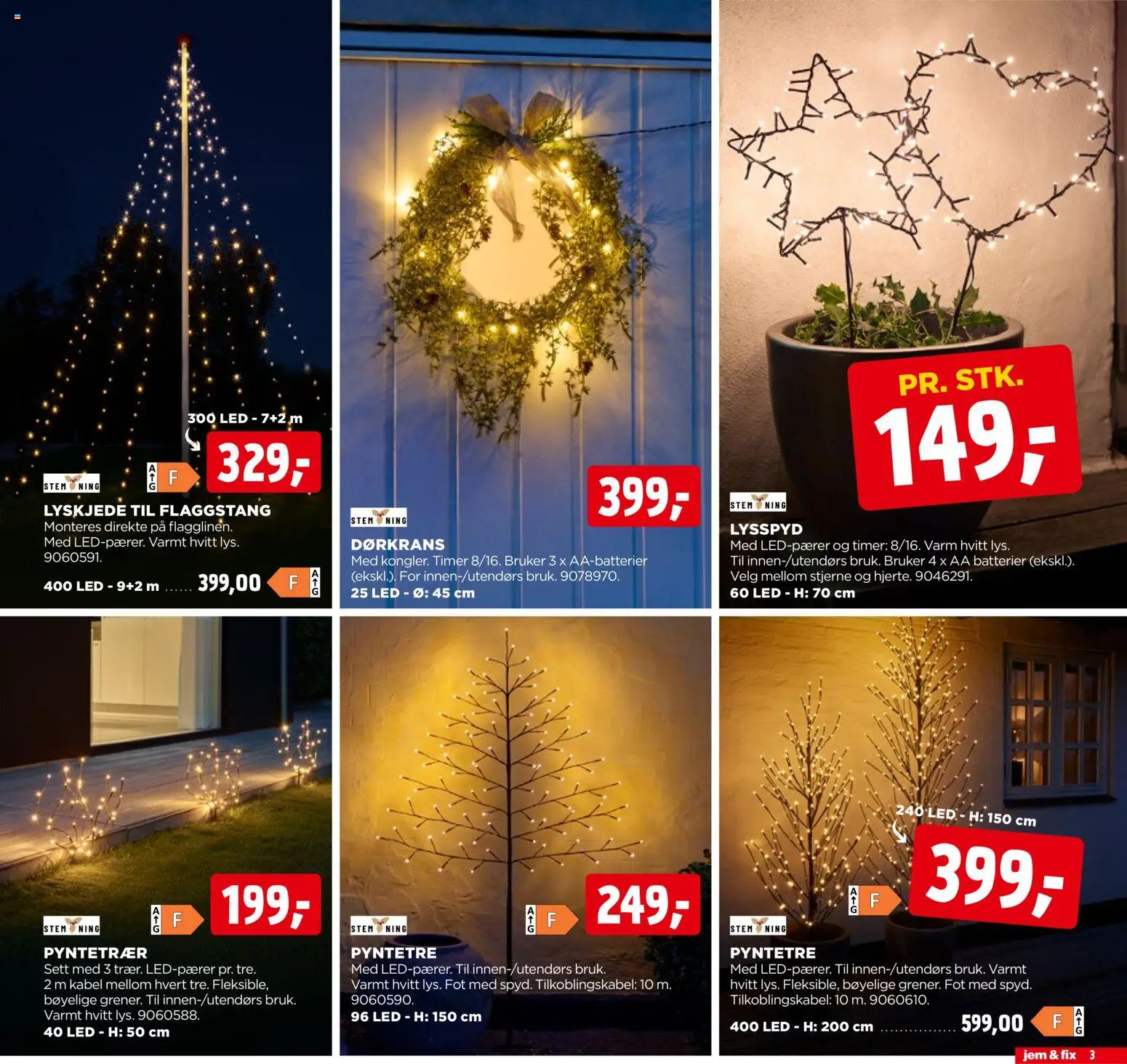 {H1} | Side: 3 | Produkter: Сантехнічне кріплення, Kabel