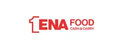 ENA Cash & Carry