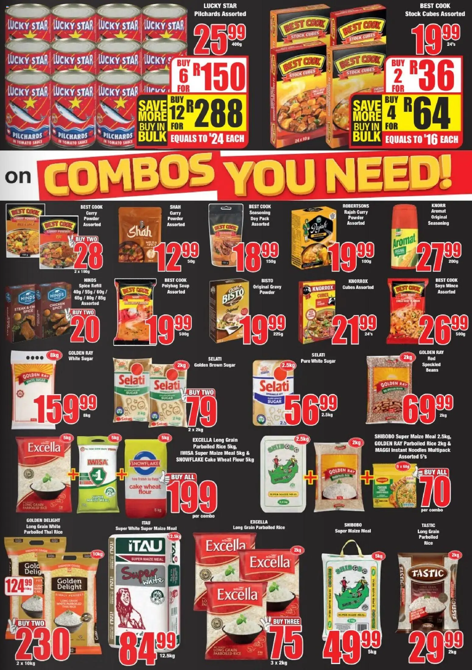 New Boxer catalogue – valid from 24.11.2025 | Page: 7