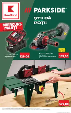 Masă pentru frezat, Masă pentru frezat 86x40x38 cm, 1200 W, lungime cablu: 3 m, 1 buc – valabil de la 27.08.2025 | Pagină: 1