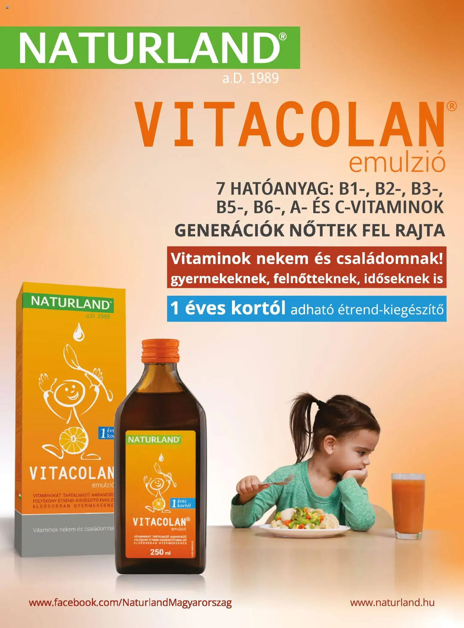 DM Drogerie Markt akciós ujság - amely érvényes a következő dátumtól: 18.12.2025 | Oldal: 67