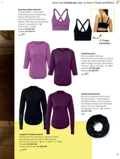 Angebote Tchibo ab 01.10.2025 gültig | Seite: 93 | Produkte: Lavendel