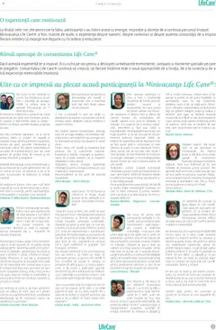 Ofertele Life Care valabile de la 02.04.2026 | Pagină: 7