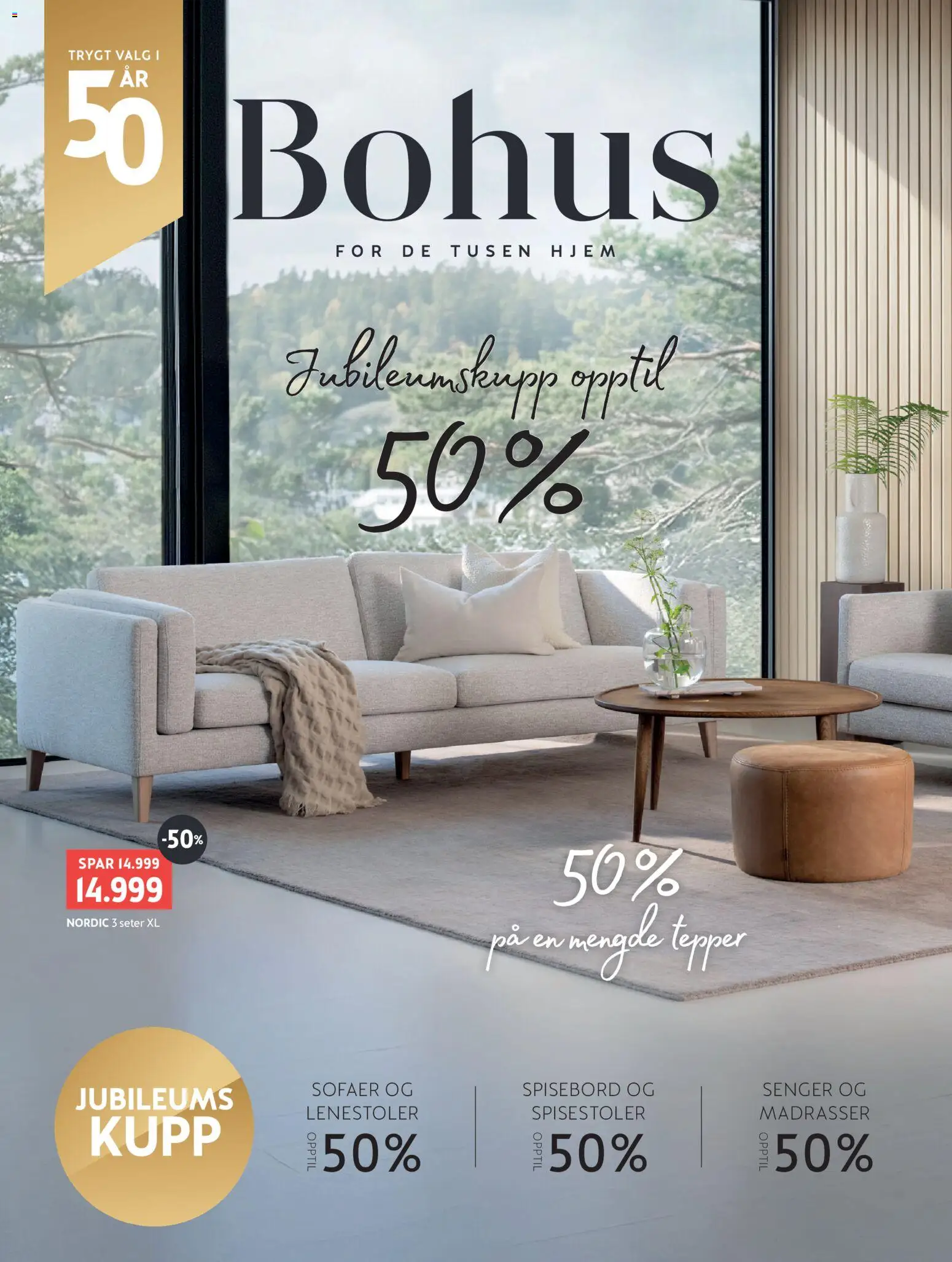 {H1} | Side: 1 | Produkter: Spisebord