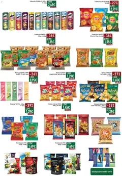 Elimart - TAU leidinys galioja nuo 02.02.2026 | Puslapis: 11