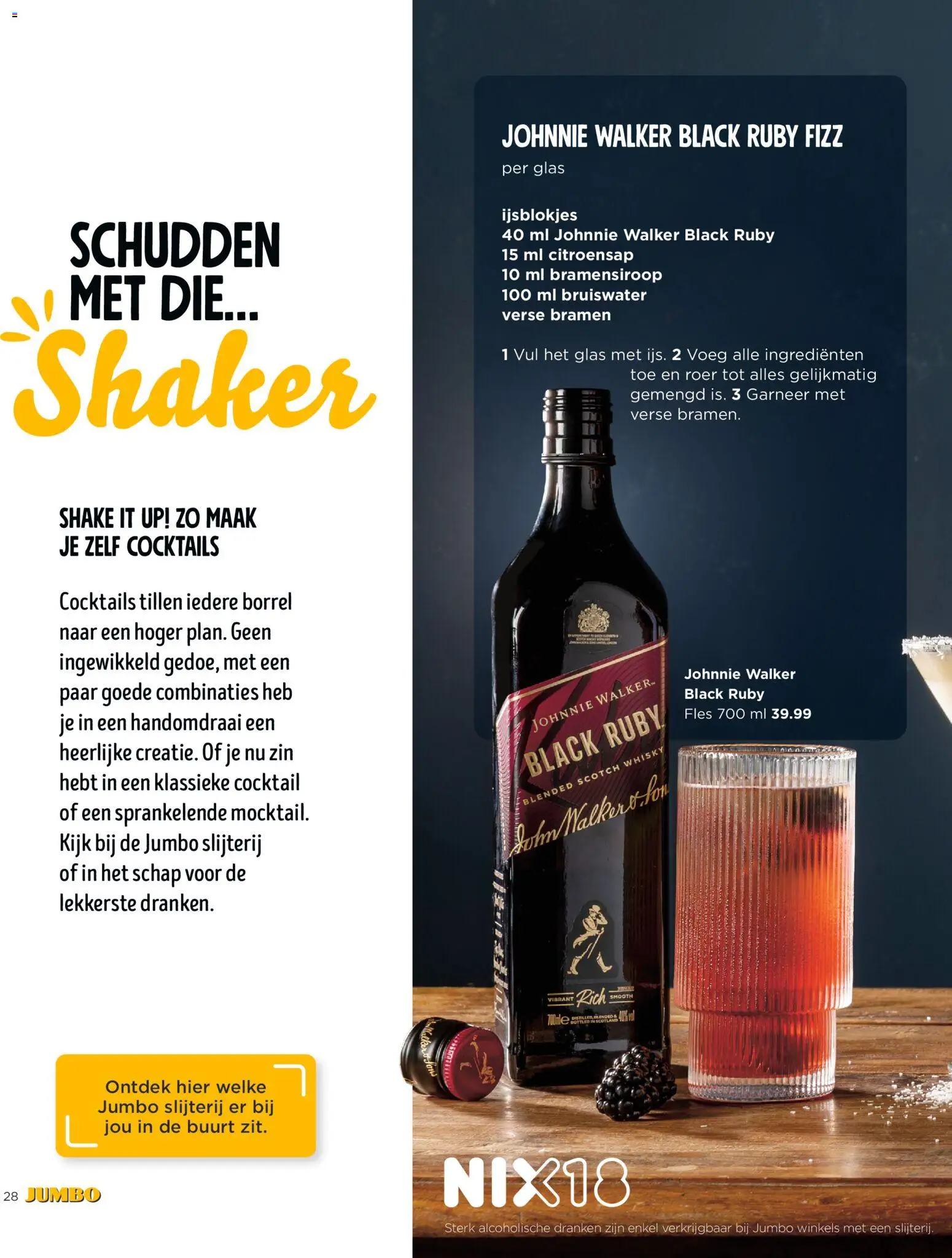 {H1} | Pagina: 28 | Producten: Író, Whisky, Slijterij, Citrompótló tabletta